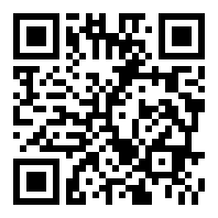 燕京惠泉啤酒（抚州）有限公司店铺码