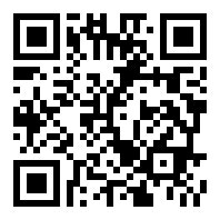 河北君瑞食品有限公司店铺码