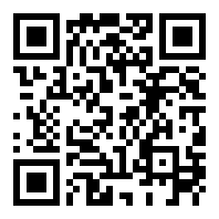 中粮（江西）米业有限公司店铺码