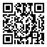 江西旷达生物科技有限公司店铺码