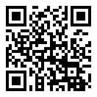 高安市伍星豆业有限公司店铺码