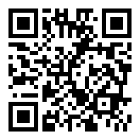 江西久鸿庄园食品有限公司店铺码