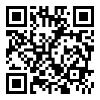 江西云鹭农场发展有限公司店铺码