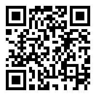 江西婺源林生实业有限公司店铺码