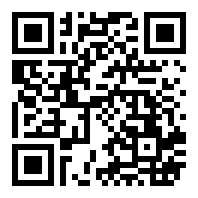 盐城锦泽食品机械有限公司店铺码