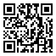 铅山县永胜米业有限公司店铺码