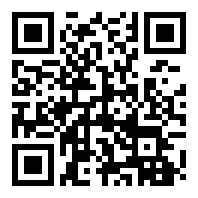 鄱阳县饶洲纯矿泉水厂店铺码