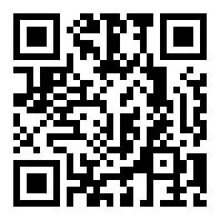 江西昌彪食品有限公司店铺码