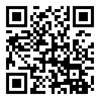 金溪县永祥米厂店铺码