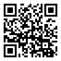 金溪县永安粮食加工厂店铺码