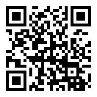 宜丰县祥林禽蛋加工厂店铺码