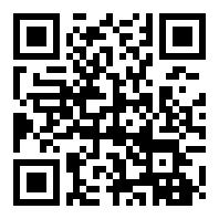 丰城市丰顺精制米厂（普通合伙）店铺码