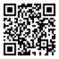 丰城市池山有机茶业有限公司店铺码