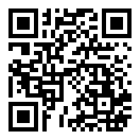 江西庆盈食品有限公司店铺码