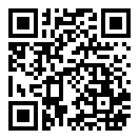 安福县回味食品有限公司店铺码