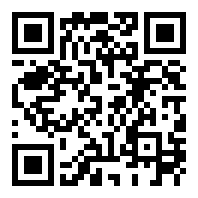 井冈山同志哥食品饮料股份有限公司店铺码