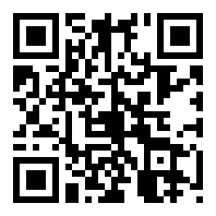 江西云台山有机茶实业有限公司店铺码