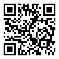 乐平市名口军峰茅蔗糖专业合作社店铺码