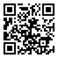 萍乡市福萍食品有限公司店铺码