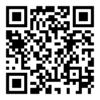 江西武功春生态农业发展有限公司店铺码