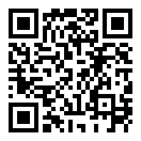 泉州市牧羊君食品有限责任公司店铺码