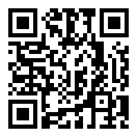 福州市长乐区春庆米业有限公司店铺码