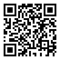 武夷山市纳海岩茶厂店铺码