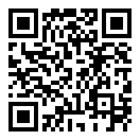 武夷山峰华茶业有限公司店铺码