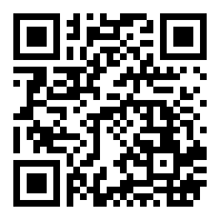 三明市光能生态农业有限公司店铺码