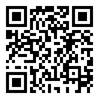 福建荣诚食品有限公司沙县分公司店铺码