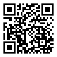 武安市未隆食品销售有限公司店铺码