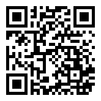 四川省洪雅县青工科技有限公司店铺码