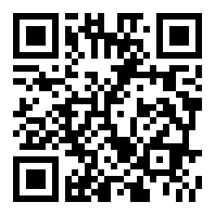 江西省明磊食品有限公司店铺码