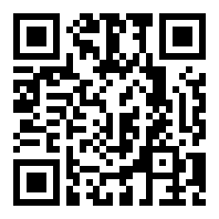 江西省中为食品有限公司店铺码