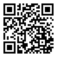 鹰潭耐斯食品有限公司店铺码