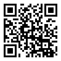 江西旺宝食品有限公司店铺码