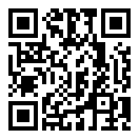 崇义县上堡梯田食品厂店铺码