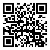 江西旗岭食品股份有限公司店铺码