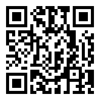 南昌红又红食品有限公司店铺码