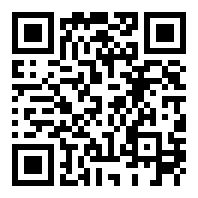 江西湖城水业有限责任公司店铺码