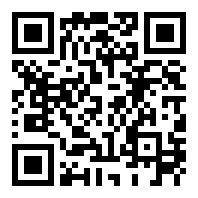 江西华村现代农业发展有限公司店铺码