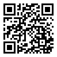 江西康厨食品有限公司店铺码