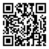 宁都县亿盛纯净水厂店铺码