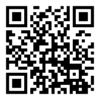 江门市迅喜食品有限公司店铺码