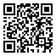 江西厨壹鲜食品有限公司店铺码