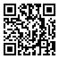 中山市粤来多肉类食品厂（个人独资）店铺码