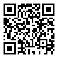 贝奇（福建）食品有限公司店铺码