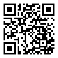 武夷山市枞道茶业有限公司店铺码