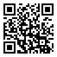 福建香斯妮食品发展有限公司店铺码