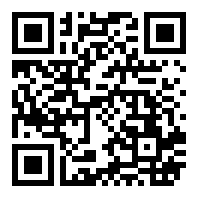 江西万兴食品有限责任公司店铺码